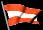 austria_mb.gif