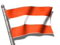 austria_lw.gif