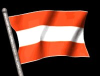 austria_lb.gif
