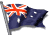 australia_sw.gif
