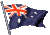 australia_sc.gif