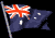 australia_sb.gif