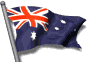 australia_mw.gif