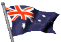 australia_mc.gif