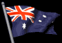 australia_mb.gif