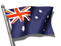 australia(country)_mw.gif