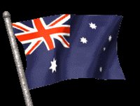 australia(country)_mc.gif