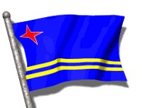 aruba_mw.gif