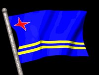 aruba_mb.gif