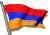 armenia_sw.gif