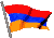 armenia_sc.gif