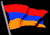 armenia_sb.gif
