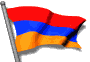 armenia_mw.gif