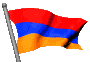 armenia_mc.gif