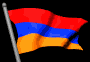 armenia_mb.gif