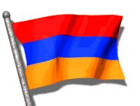 armenia(republic)_mw.gif