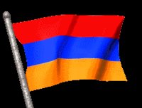armenia(republic)_mc.gif