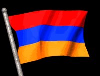 armenia(republic)_mb.gif