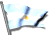 argentina_sw.gif
