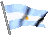 argentina_sc.gif