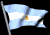 argentina_sb.gif
