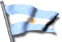 argentina_mw.gif