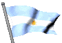 argentina_mc.gif
