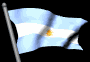 argentina_mb.gif
