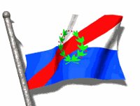 argentina_la_rioja_mw.gif