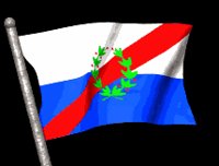 argentina_la_rioja_mb.gif