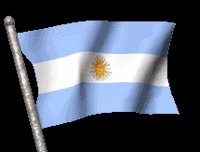 argentina2_mc.gif