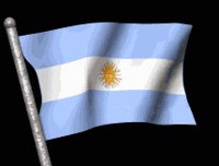 argentina2_mb.gif