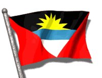 antigua_barbuda_mw.gif