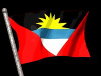 antigua_barbuda_mb.gif