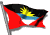 antigua_and_barbuda_sw.gif