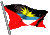 antigua_and_barbuda_sc.gif