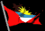 antigua_and_barbuda_sb.gif