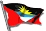 antigua_and_barbuda_mw.gif