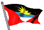 antigua_and_barbuda_mc.gif