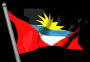 antigua_and_barbuda_mb.gif