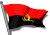 angola_sw.gif
