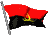 angola_sc.gif