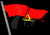 angola_sb.gif
