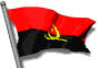 angola_mw.gif