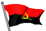 angola_mc.gif