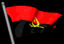 angola_mb.gif