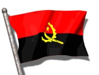 angola_lw.gif