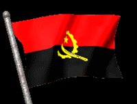 angola_lc.gif