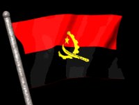 angola_lb.gif