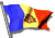 andorra_sw.gif